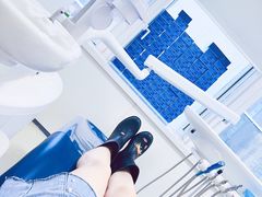 -南京鼓楼医院(鼓楼本部)