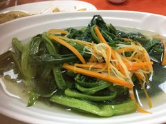 -寻味肇庆·八姑农庄·广府西江菜