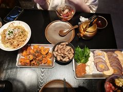 -纯阳•六两酒馆