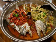 -湘遇湖南菜city店 Taste Hunan Restaurant