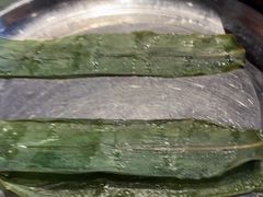 -猪腰一家·地道佛山菜(里水店)