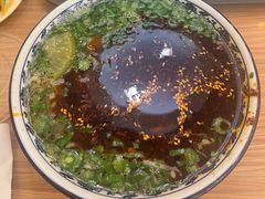 -有礼有面(知春路店)