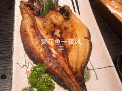 -和一料理(安阳店)