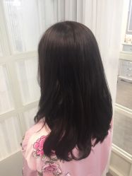 -蜜堂美业 