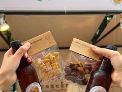 -广州保利时光里(建设大马路店)