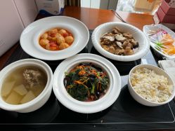 -大美母婴月子专护中心(紫峰店)