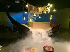 -地球美食剧场