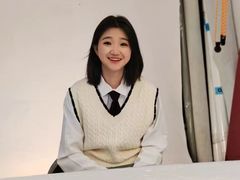 -海马体照相馆(新南凯德广场店)