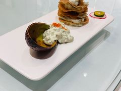 -老吉士(环贸iapm店)