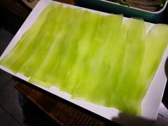 -舒家大院老火锅(台江路店)