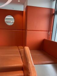 -唯儿诺儿童医院·儿科·眼科·口腔(海岸城店)