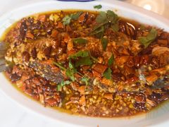 -家有美味(户部山二店)