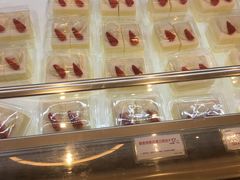 -85度C(上海兰溪二店)