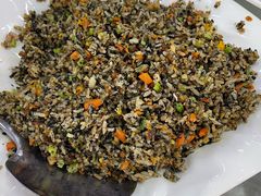 -众味海鲜大排档·活海鲜·潮汕味(南澳店)