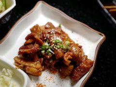 -無境·匠心日本料理(汉街店)