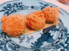 -夏苑(新加坡丽思卡尔顿美年酒店)