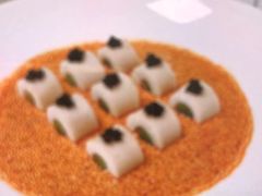 -宝燕壹号景观餐厅(龙盛国际商业广场店)