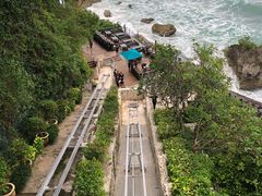 -Rock Bar Bali(Bali)