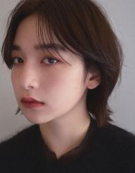 -COSMO PRO造型