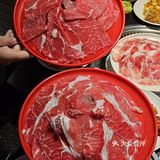 预测这是西安下一个自助顶流…