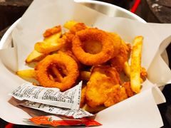 -大象厨房(重庆道店)