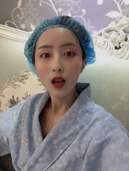 -欧扬医疗美容