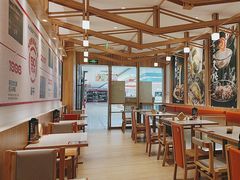 -味千拉面(常州关河东路分店)