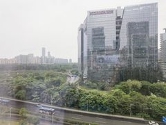 -江南厨子(万象天地店)