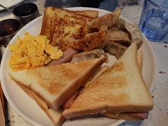 -厦门泰谷酒店(中山路镇海路地铁站店)