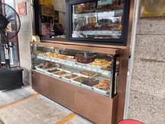 -护国寺小吃(地安门店)