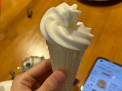 -周麻婆·川式小炒(泉州鲤城超越工业园店)