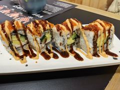 -厚道寿喜烧専門店·自助畅食(国贸店)