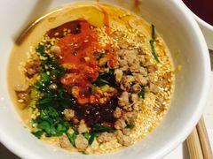 -海底捞火锅(高科广场店)