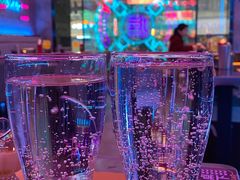 -燥次·烧烤酒场(万象城店)