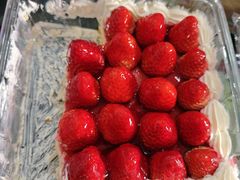 -盒马鲜生(馥邦国际店)