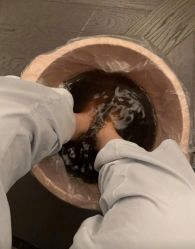 -嘉悦时光玺悦阁月子中心(九龙湖店)