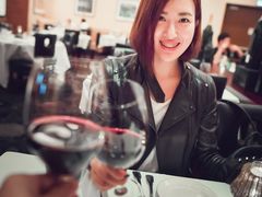 -莫尔顿牛排坊(威尼斯人店)