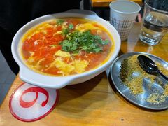 -烤五行·烧烤烤串(石佛营店)