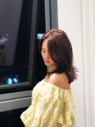 -AYO SALON