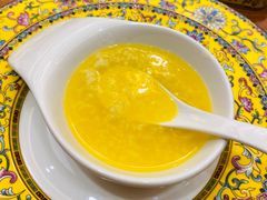 -白金汉爵大酒店·中餐厅(相城店)