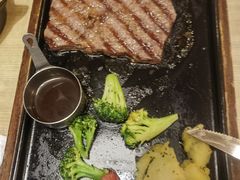 -必胜客(维美店)