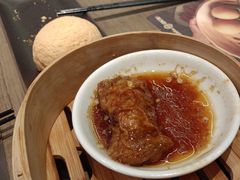 -添好运(武商MALL店)