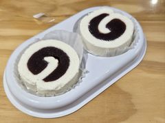 -田记宫廷奶酪