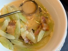 -小天厨民间菜馆(深圳街店)