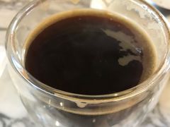 -Madeleine玛德琳(永平里店)