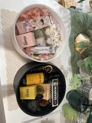 -卡卡喜糖伴手礼·商务礼宝宝礼·婚礼用品