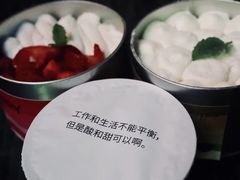 -GODIVA(印象城店)