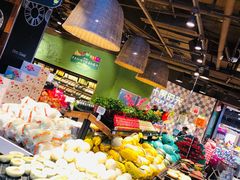 -哈尔信食品超市(哈尔滨王府井购物中心店)