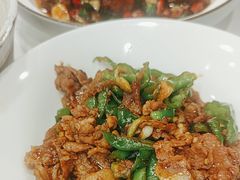-攸州小镇家湘菜(小米科技园店)