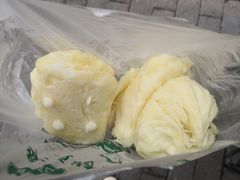 -俞记安顺特色破酥包(民生路店)